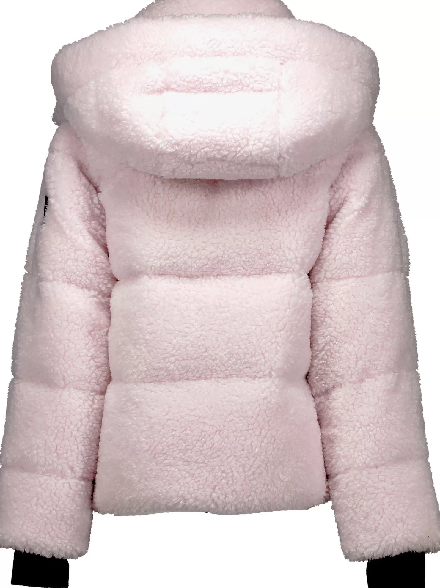 SAM Girls 8-16 | Girls Olivia Pink