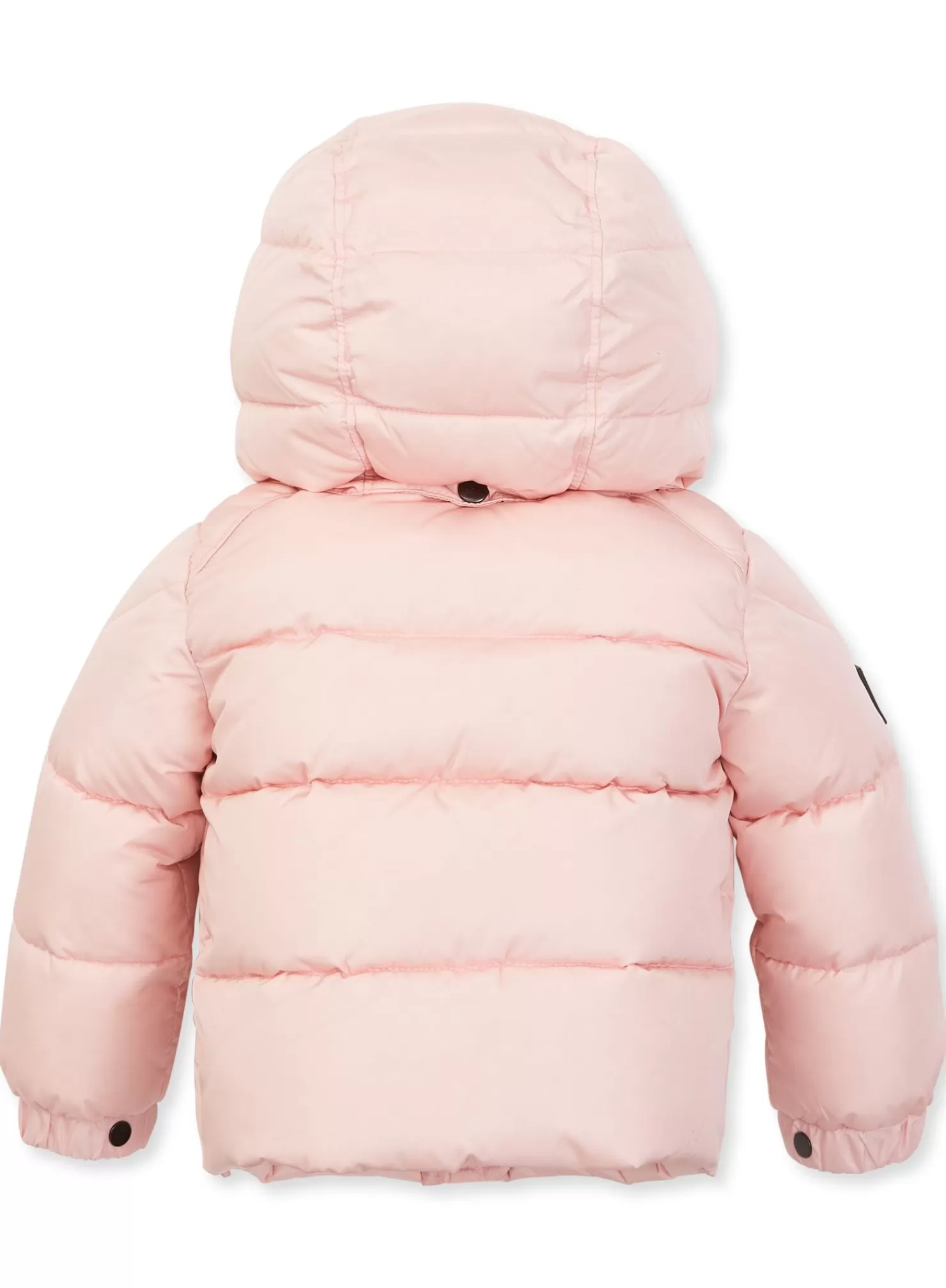 SAM Infants | Snowflurry Matte Fiji