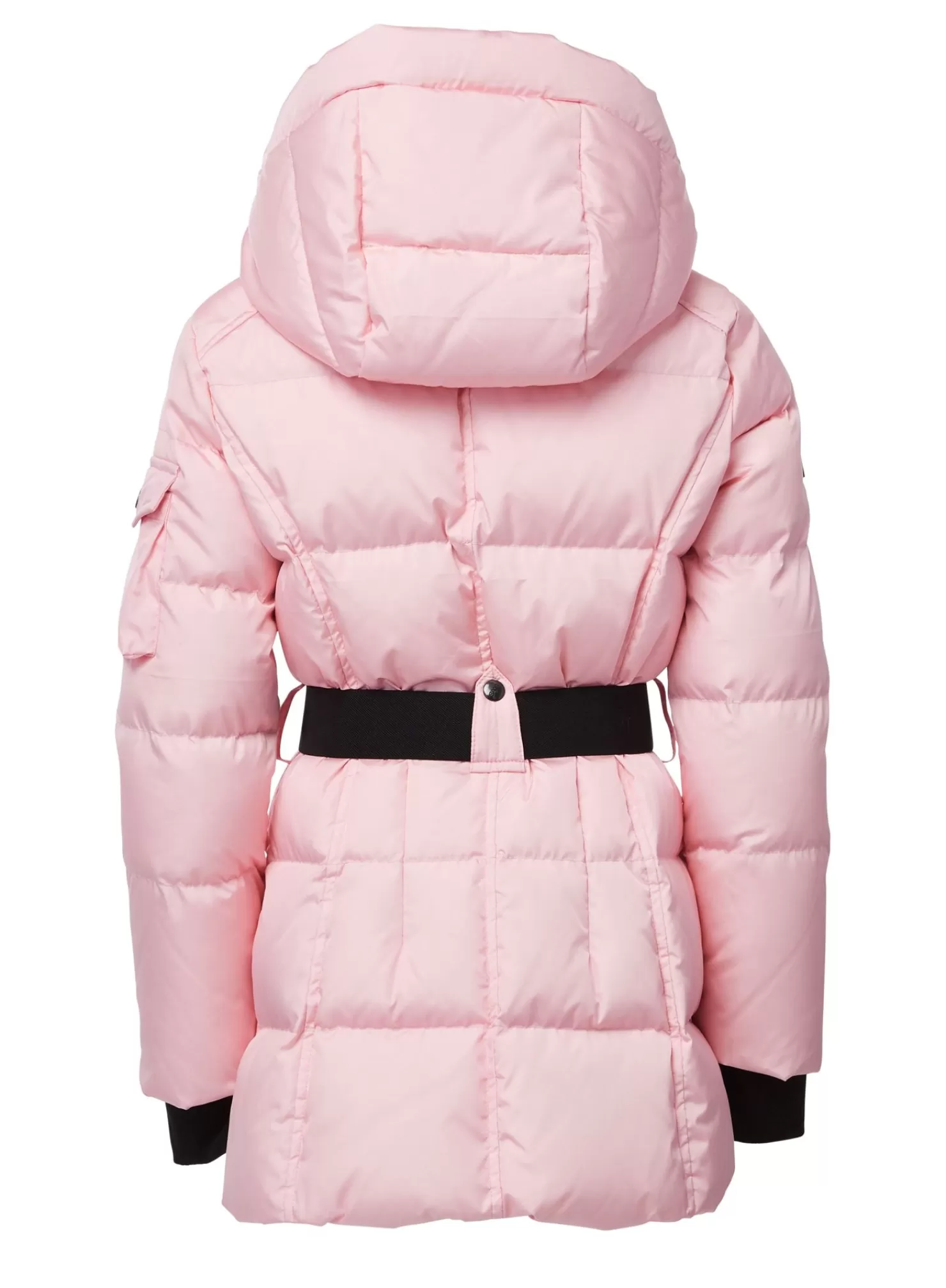 SAM Girls 2-6 | Toddler Girls Soho Taffy