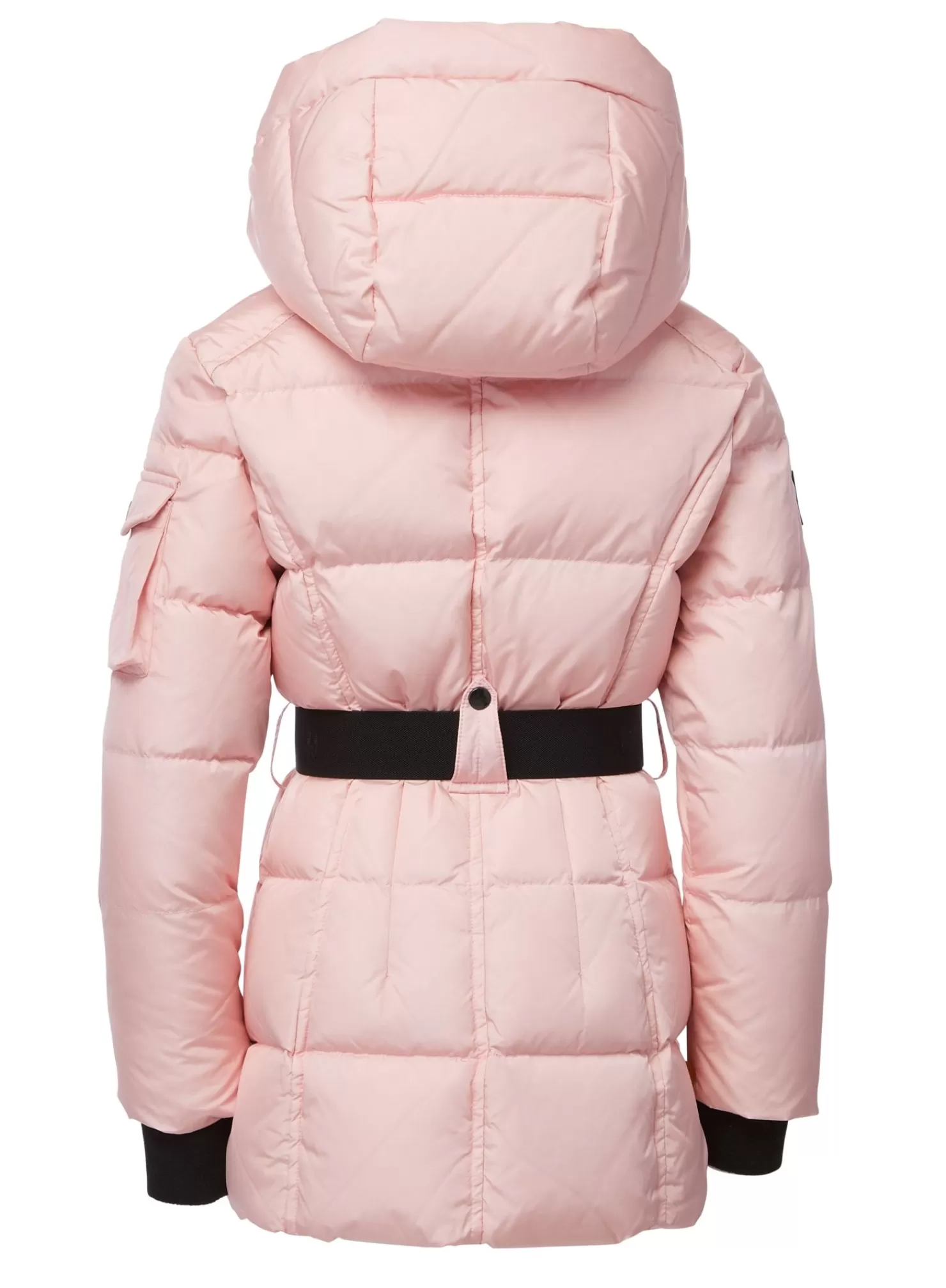 SAM Girls 2-6 | Toddler Girls Soho Matte Fiji